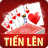 Tien Len Mien Nam version 2.0.8