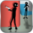 Cover Fire APK Download