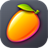 Mango VPN version 1.0.25