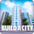 City Island 2: Building Story 150.0.0