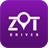ZytexpressDriver icon