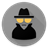 Anti-Theft Security icon