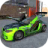 Extreme Car Simulator 2016 APK Download