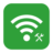 Descargar WiFi Tester(No Root)
