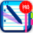 Notepad PRO APK Download