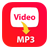 Video Converter version 2.0