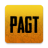 PAGT version 1.0
