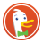 DuckDuckGo 5.5.0