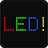 LED Banner icon