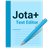 Jota+ version 2018.04