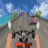 Bike rider in traffic version 1.2