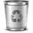 Recycle Bin icon