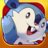 Nexomon icon