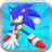 Sonic Spinball (Sega Genesis, 1993)