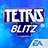 Tetris Blitz 4.4.4