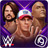 WWE Mayhem APK Download