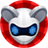 MouseBot icon