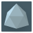 Ice Client : Steam™ Trading icon
