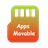 Apps Movable 1.0.6