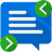 SMS Forwarder version 5.0.1