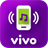 Vivo Sounds icon