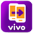 Vivo Transfer icon
