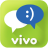 Vivo Chat version 2.0.87