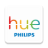 Philips Hue version 3.0.1