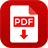 PDF Docs icon