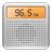 FM Radio version 7.0