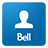 MyBell icon