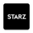 STARZ version 3.6.1