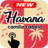 Havana Piano Tiles version 7.0