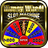 Money Wheel Slots icon