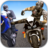 Bike Attack Race version 5.8