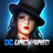 DC UNCHAINED 1.1.5