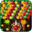 Fruits Shooter APK Download