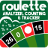 rouletteACT icon