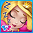 SleepSpell icon