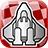 Space Kart Racing icon