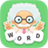 WordWhizzle Search icon