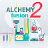 Alchemy Fusion 2 APK Download