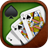 Spades 1.4.1