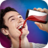 Drink Blood Vampire Prank APK Download