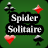 Spider Solitaire version 1.1