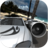 Jet Car - Tropical Islands version 4.6