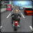 Moto Racing version 1.1.8