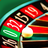 Roulette Casino version 2.0.6