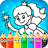 Drawing Princess 1.0.8