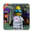 Guide For LEGO WORLDS icon